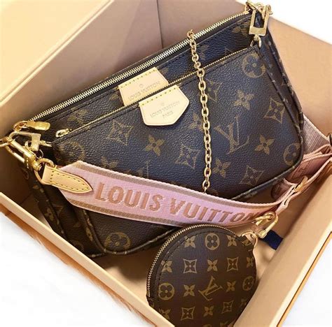 louis vuitton inspired handbags wholesale